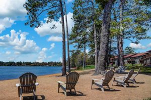 139-2022 Wild Eagle Ln, , Eagle River,  WI 54521