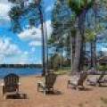 139-2022 Wild Eagle Ln, , Eagle River,  WI 54521