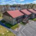 139-2022 Wild Eagle Ln, , Eagle River,  WI 54521