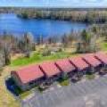 139-2022 Wild Eagle Ln, , Eagle River,  WI 54521