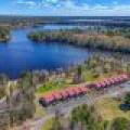 139-2022 Wild Eagle Ln, , Eagle River,  WI 54521