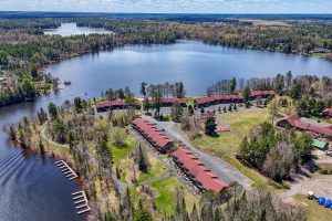 139-2022 Wild Eagle Ln, , Eagle River,  WI 54521