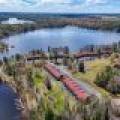139-2022 Wild Eagle Ln, , Eagle River,  WI 54521