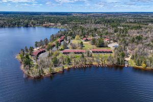 139-2022 Wild Eagle Ln, , Eagle River,  WI 54521