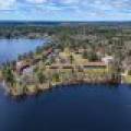 139-2022 Wild Eagle Ln, , Eagle River,  WI 54521