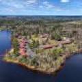 139-2022 Wild Eagle Ln, , Eagle River,  WI 54521