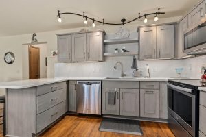 139-2022 Wild Eagle Ln, , Eagle River,  WI 54521