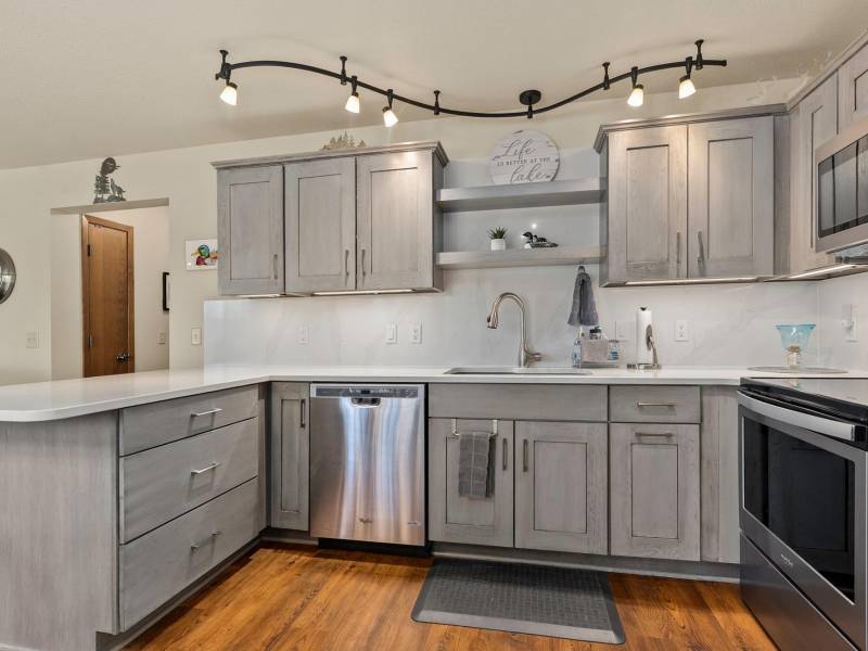 139-2022 Wild Eagle Ln, , Eagle River,  WI 54521
