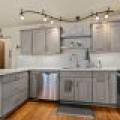 139-2022 Wild Eagle Ln, , Eagle River,  WI 54521