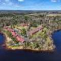 139-2022 Wild Eagle Ln, , Eagle River,  WI 54521