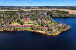 139-2022 Wild Eagle Ln, , Eagle River,  WI 54521