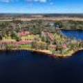 139-2022 Wild Eagle Ln, , Eagle River,  WI 54521