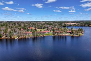 139-2022 Wild Eagle Ln, , Eagle River,  WI 54521