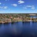 139-2022 Wild Eagle Ln, , Eagle River,  WI 54521
