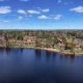 139-2022 Wild Eagle Ln, , Eagle River,  WI 54521
