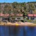 139-2022 Wild Eagle Ln, , Eagle River,  WI 54521