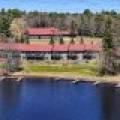 139-2022 Wild Eagle Ln, , Eagle River,  WI 54521