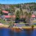 139-2022 Wild Eagle Ln, , Eagle River,  WI 54521
