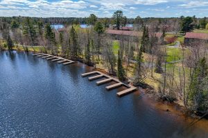 139-2022 Wild Eagle Ln, , Eagle River,  WI 54521