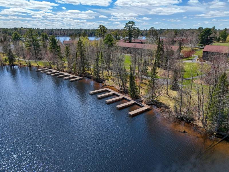 139-2022 Wild Eagle Ln, , Eagle River,  WI 54521