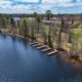 139-2022 Wild Eagle Ln, , Eagle River,  WI 54521