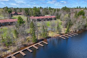 139-2022 Wild Eagle Ln, , Eagle River,  WI 54521