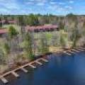 139-2022 Wild Eagle Ln, , Eagle River,  WI 54521