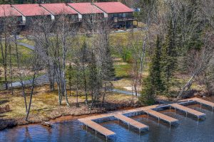 139-2022 Wild Eagle Ln, , Eagle River,  WI 54521