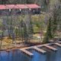 139-2022 Wild Eagle Ln, , Eagle River,  WI 54521