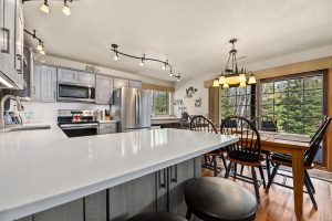 139-2022 Wild Eagle Ln, , Eagle River,  WI 54521