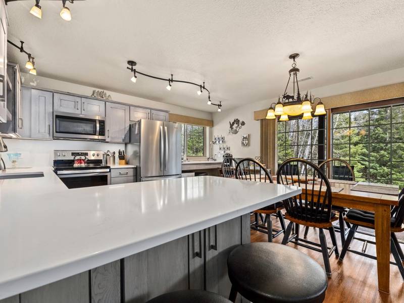 139-2022 Wild Eagle Ln, , Eagle River,  WI 54521