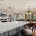 139-2022 Wild Eagle Ln, , Eagle River,  WI 54521