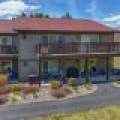 139-2022 Wild Eagle Ln, , Eagle River,  WI 54521