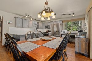 139-2022 Wild Eagle Ln, , Eagle River,  WI 54521