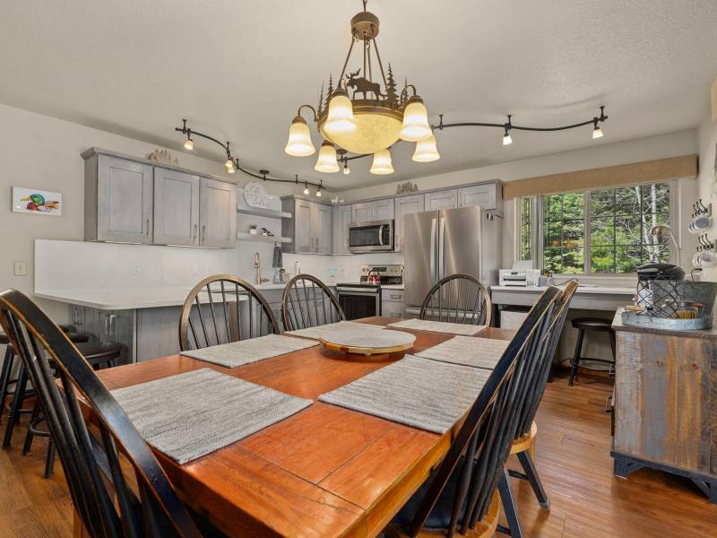 139-2022 Wild Eagle Ln, , Eagle River,  WI 54521