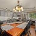 139-2022 Wild Eagle Ln, , Eagle River,  WI 54521