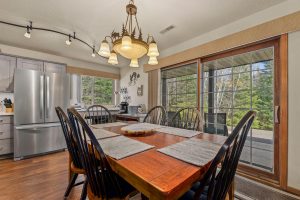 139-2022 Wild Eagle Ln, , Eagle River,  WI 54521