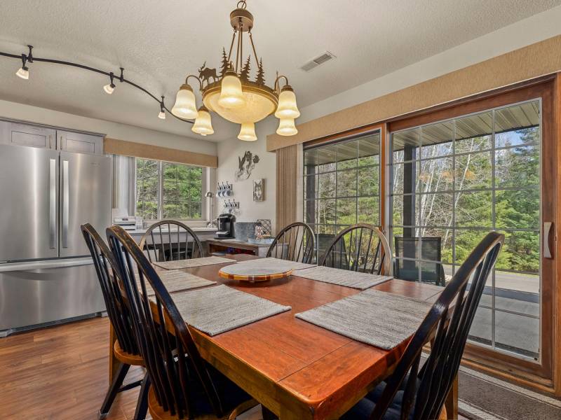 139-2022 Wild Eagle Ln, , Eagle River,  WI 54521
