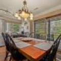 139-2022 Wild Eagle Ln, , Eagle River,  WI 54521