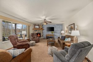 139-2022 Wild Eagle Ln, , Eagle River,  WI 54521
