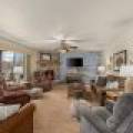 139-2022 Wild Eagle Ln, , Eagle River,  WI 54521
