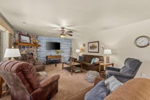 139-2022 Wild Eagle Ln, , Eagle River,  WI 54521