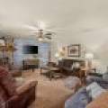 139-2022 Wild Eagle Ln, , Eagle River,  WI 54521