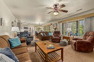 139-2022 Wild Eagle Ln, , Eagle River,  WI 54521