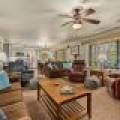 139-2022 Wild Eagle Ln, , Eagle River,  WI 54521