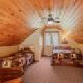 4575 Twin Bluff Rd, Conover, Conover,  WI 54519 United States