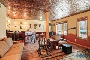 4575 Twin Bluff Rd, Conover, Conover,  WI 54519 United States