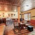 4575 Twin Bluff Rd, Conover, Conover,  WI 54519 United States