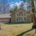 1500 Birchwood Dr, , St Germain,  WI 54558