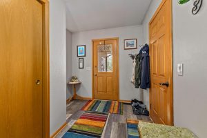 1500 Birchwood Dr, , St Germain,  WI 54558